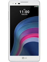 Best available price of LG X5 in Armenia