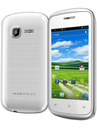 Best available price of Maxwest Android 320 in Armenia