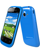 Best available price of Maxwest Android 330 in Armenia