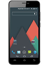 Best available price of Maxwest Astro 6 in Armenia