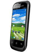 Best available price of Maxwest Astro JR in Armenia