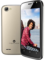 Best available price of Maxwest Astro X4 in Armenia