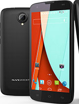 Best available price of Maxwest Astro X5 in Armenia