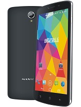 Best available price of Maxwest Nitro 5-5 in Armenia