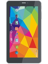 Best available price of Maxwest Nitro Phablet 71 in Armenia