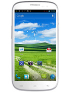 Best available price of Maxwest Orbit 4600 in Armenia