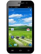 Best available price of Maxwest Orbit 5400 in Armenia