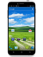 Best available price of Maxwest Orbit Z50 in Armenia