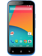 Best available price of Maxwest Virtue Z5 in Armenia