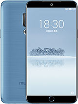 Best available price of Meizu 15 in Armenia