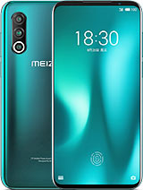 Best available price of Meizu 16s Pro in Armenia