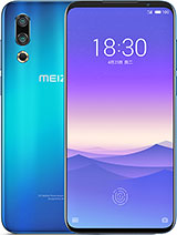 Best available price of Meizu 16s in Armenia
