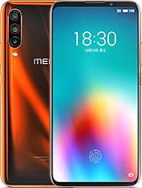 Best available price of Meizu 16T in Armenia