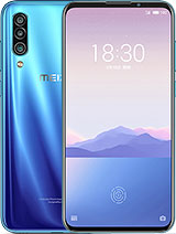 Best available price of Meizu 16Xs in Armenia