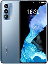 Best available price of Meizu 18 in Armenia