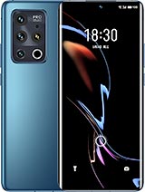 Best available price of Meizu 18 Pro in Armenia