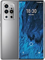 Best available price of Meizu 18s Pro in Armenia