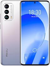 Best available price of Meizu 18s in Armenia