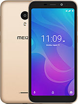 Best available price of Meizu C9 Pro in Armenia