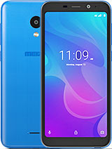 Best available price of Meizu C9 in Armenia