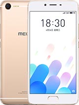 Best available price of Meizu E2 in Armenia