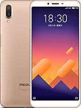 Best available price of Meizu E3 in Armenia