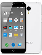 Best available price of Meizu M1 Note in Armenia