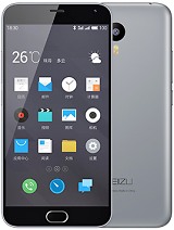 Best available price of Meizu M2 Note in Armenia