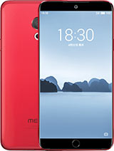 Best available price of Meizu 15 Lite in Armenia