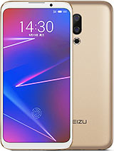 Best available price of Meizu 16X in Armenia