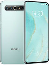 Best available price of Meizu 17 Pro in Armenia
