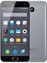 Best available price of Meizu M2 in Armenia