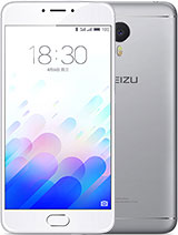 Best available price of Meizu M3 Note in Armenia