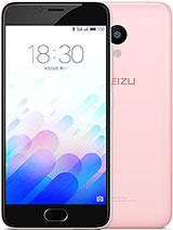 Best available price of Meizu M3 in Armenia