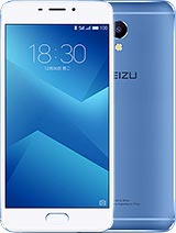 Best available price of Meizu M5 Note in Armenia