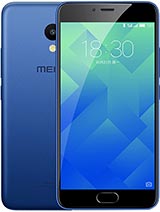 Best available price of Meizu M5 in Armenia