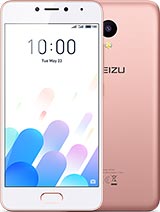 Best available price of Meizu M5c in Armenia