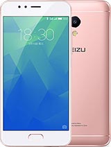 Best available price of Meizu M5s in Armenia