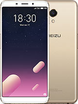 Best available price of Meizu M6s in Armenia
