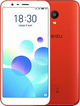 Best available price of Meizu M8c in Armenia