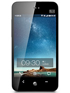 Best available price of Meizu MX in Armenia