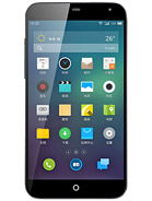 Best available price of Meizu MX3 in Armenia