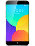 Best available price of Meizu MX4 in Armenia