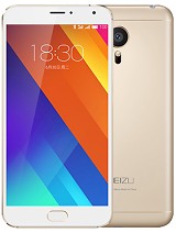 Best available price of Meizu MX5 in Armenia