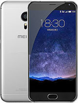 Best available price of Meizu PRO 5 mini in Armenia