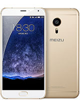 Best available price of Meizu PRO 5 in Armenia