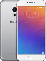 Best available price of Meizu Pro 6 in Armenia
