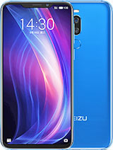 Best available price of Meizu X8 in Armenia