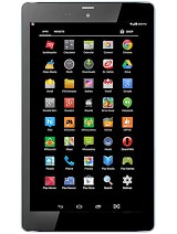 Best available price of Micromax Canvas Tab P666 in Armenia