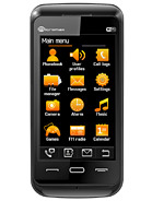 Best available price of Micromax X560 in Armenia